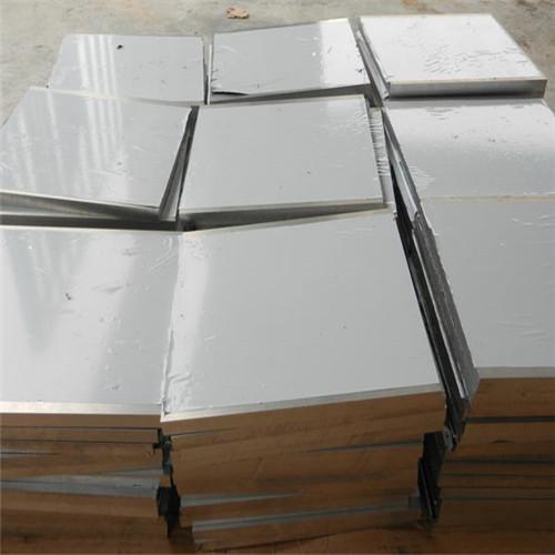 全国企业名录 惠州市企业名录 惠州市启德铜铝材料 产品供应