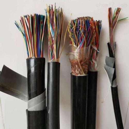 市电缆总厂橡塑电缆厂共找到406638条关于"低烟无卤阻燃带"的产品图